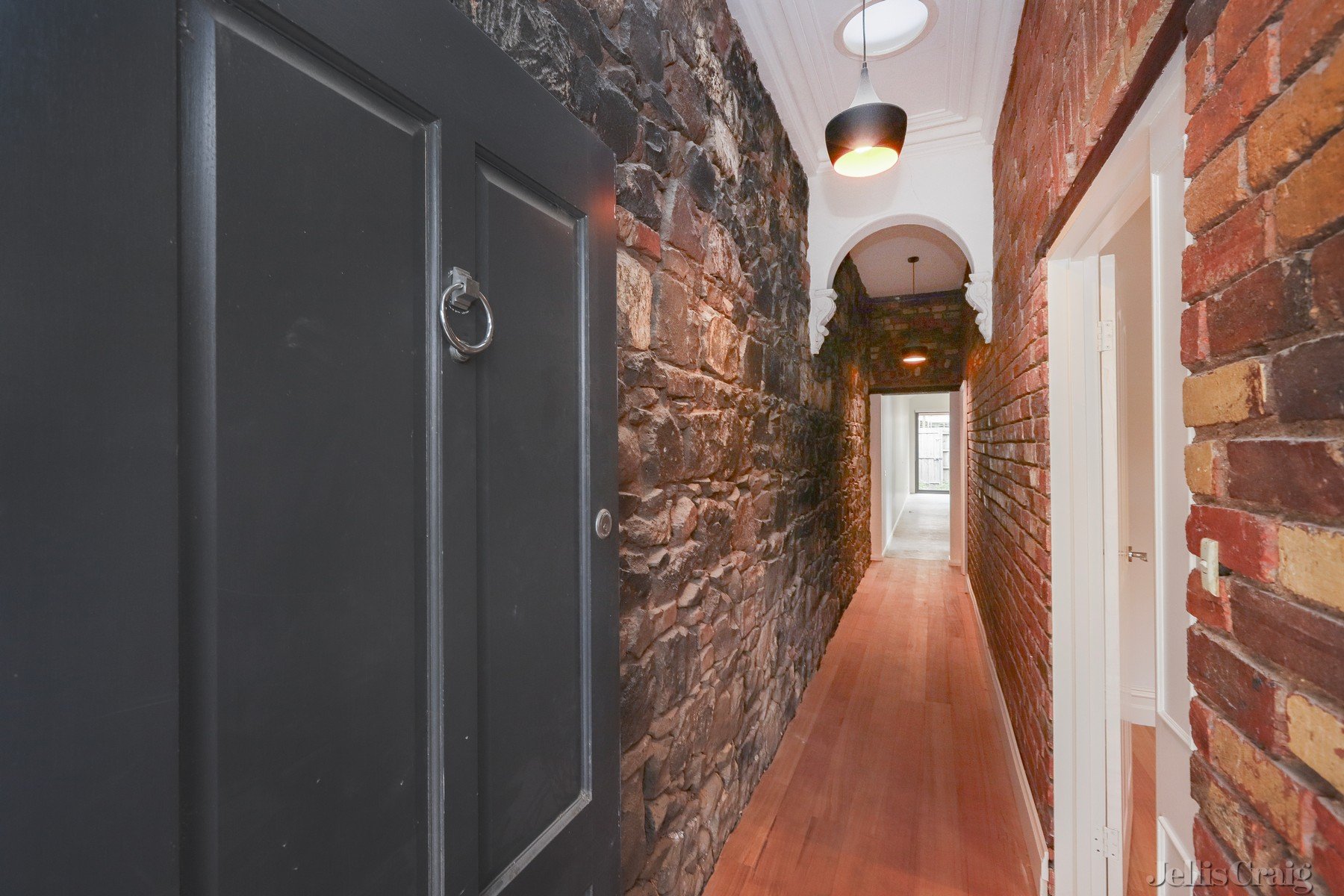 29 Cecil Street, Fitzroy image 2