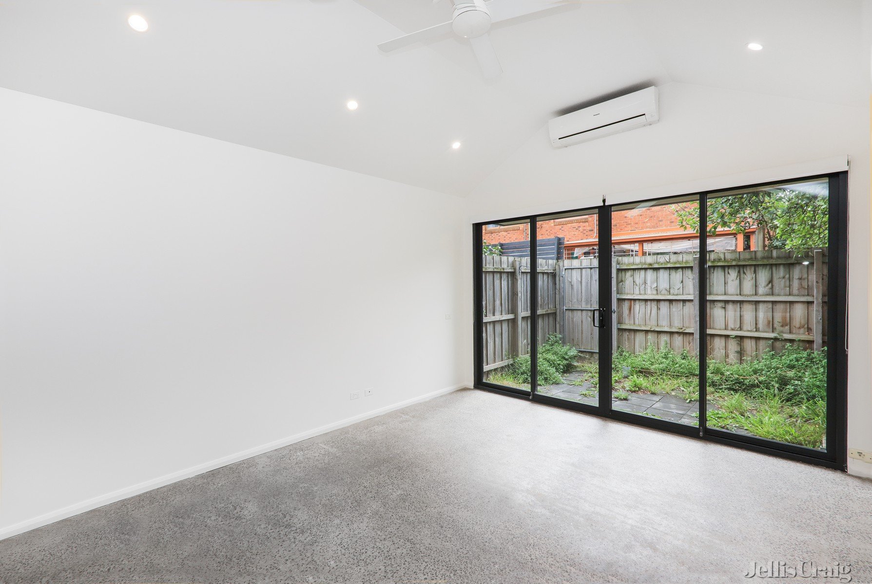 29 Cecil Street, Fitzroy image 7