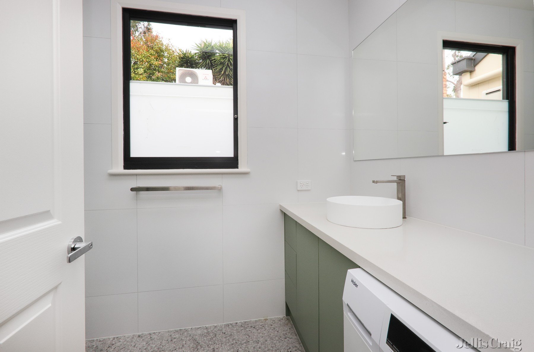 29 Cecil Street, Fitzroy image 9