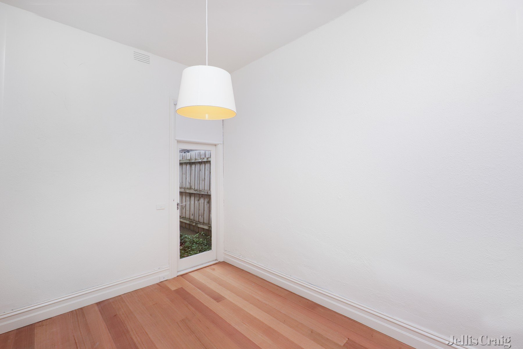 29 Cecil Street, Fitzroy image 4