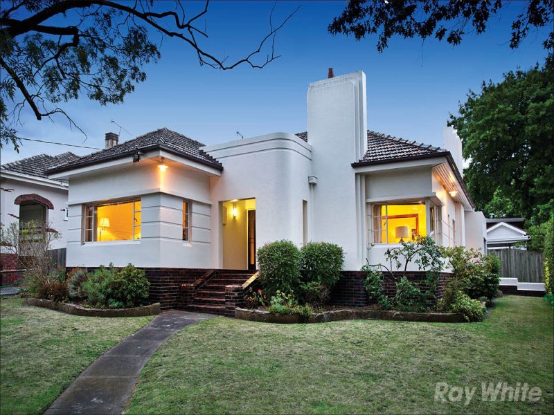 29 Celia Street, Glen Iris image 1