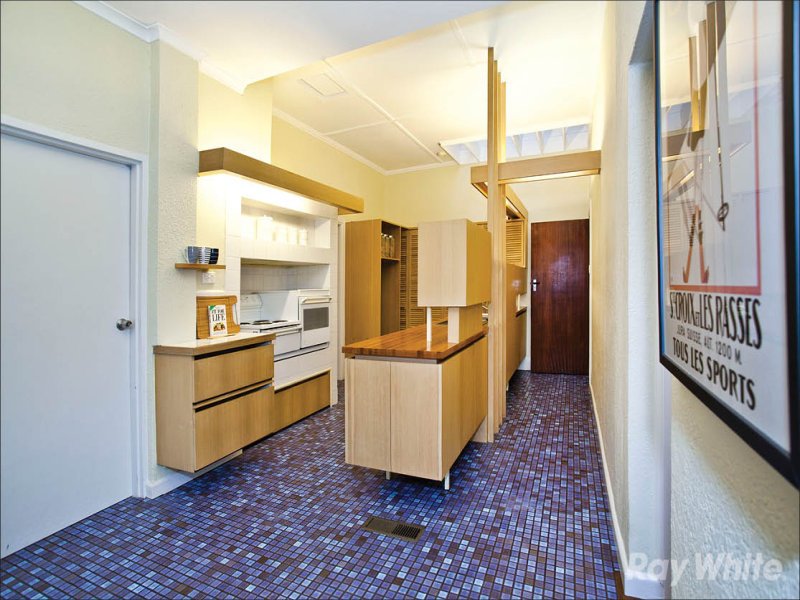 29 Celia Street, Glen Iris image 2