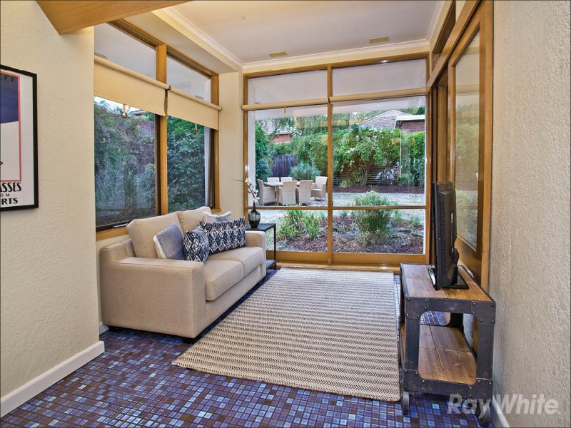 29 Celia Street, Glen Iris image 5