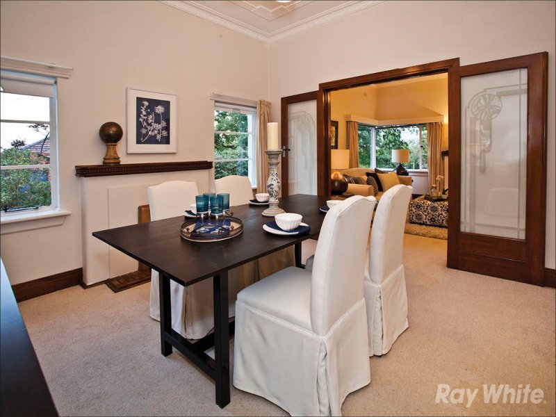 29 Celia Street, Glen Iris image 6