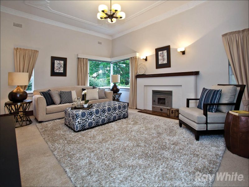 29 Celia Street, Glen Iris image 7