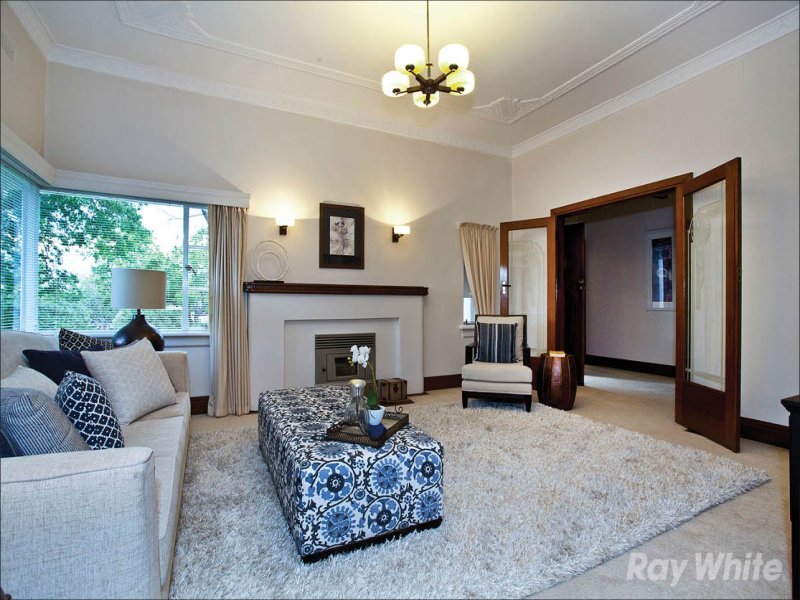 29 Celia Street, Glen Iris image 8