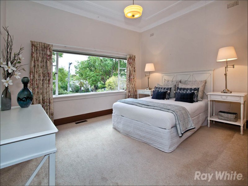 29 Celia Street, Glen Iris image 9