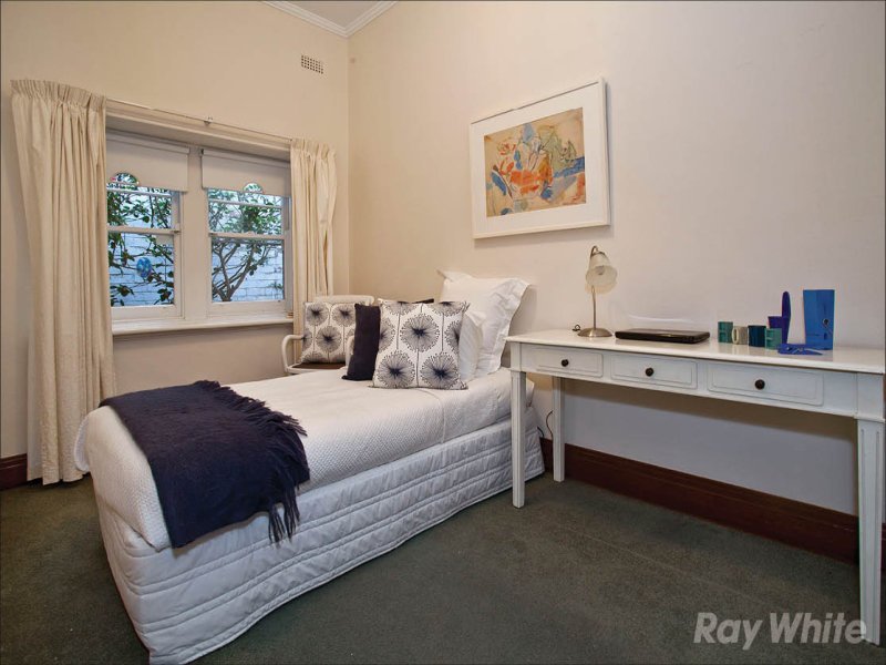 29 Celia Street, Glen Iris image 11