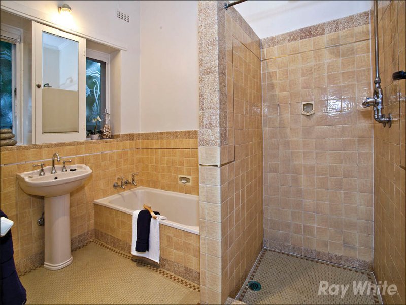 29 Celia Street, Glen Iris image 12