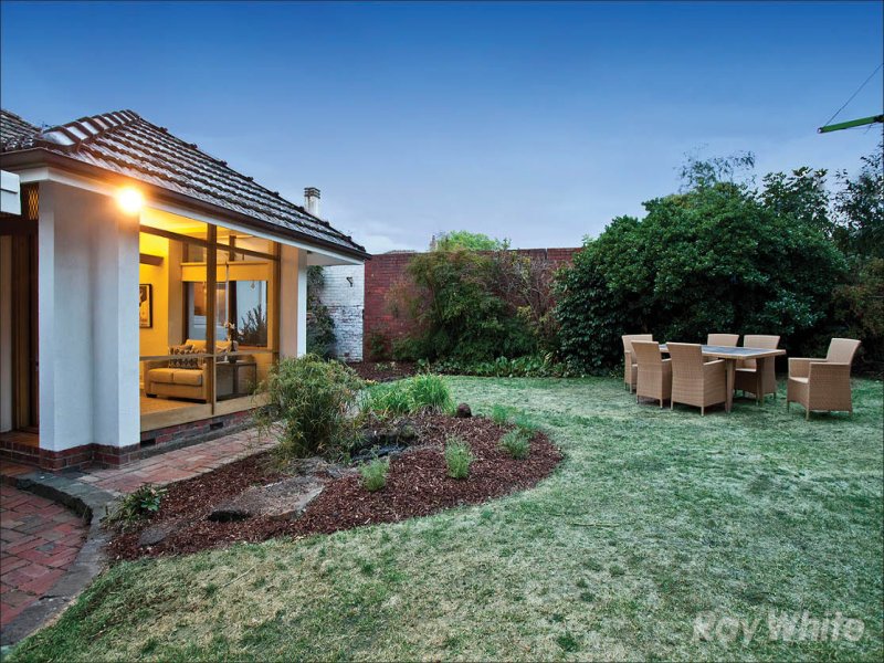 29 Celia Street, Glen Iris image 13