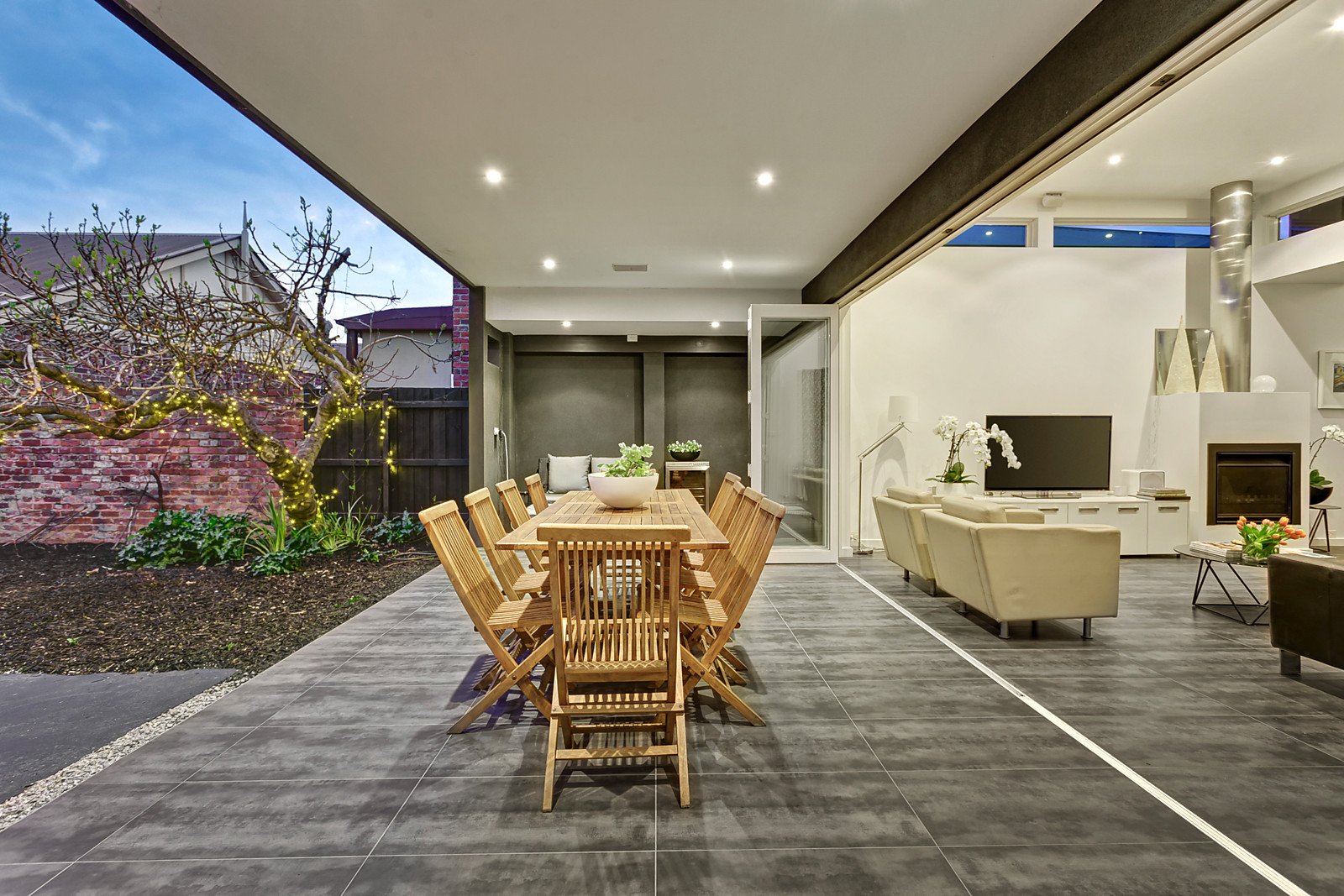 29 Chaucer Street, Moonee Ponds image 9