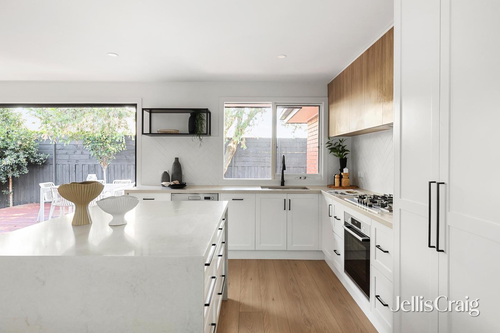 2/9 Chauvel Street, Bentleigh&nbsp;East image 4