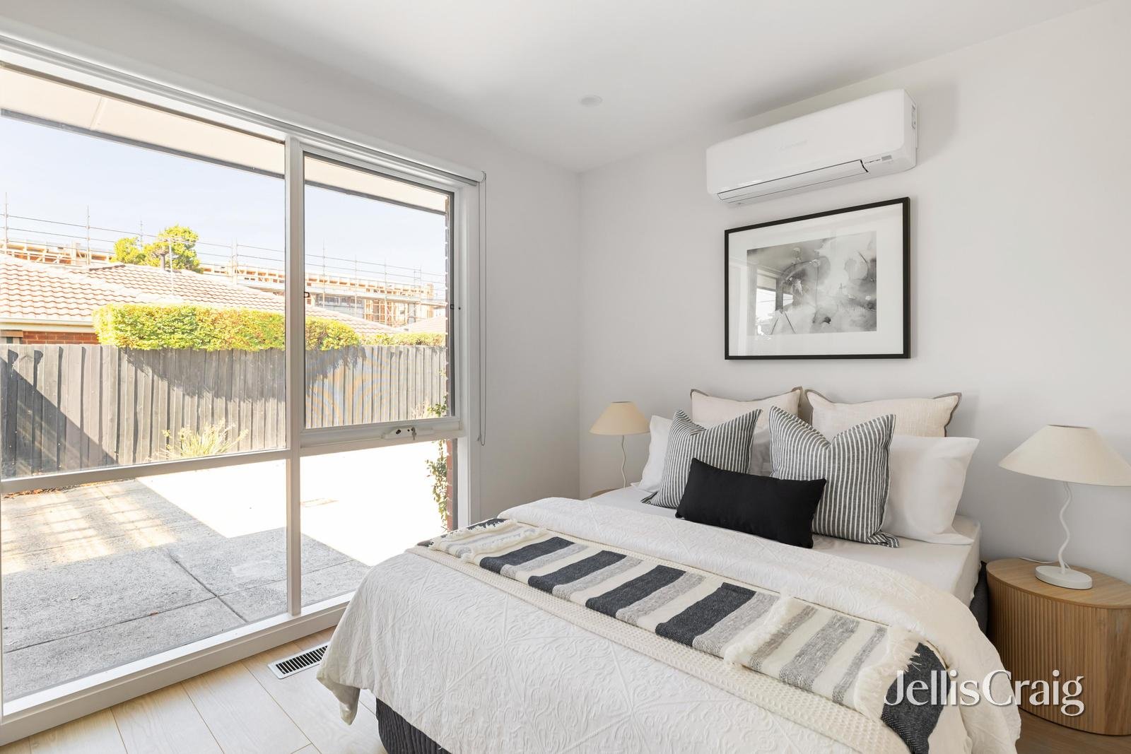 2/9 Chauvel Street, Bentleigh&nbsp;East image 8