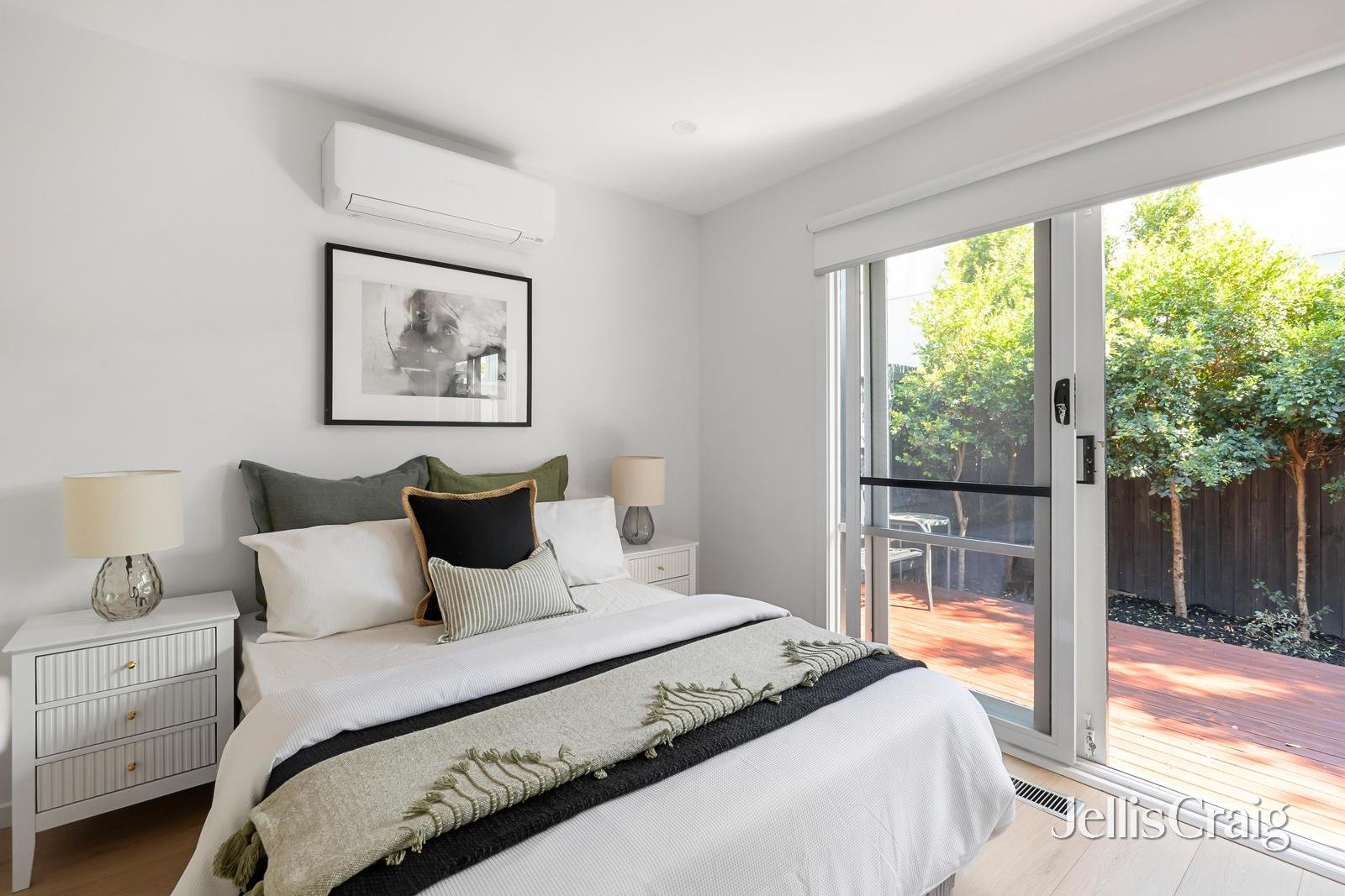 2/9 Chauvel Street, Bentleigh&nbsp;East image 9