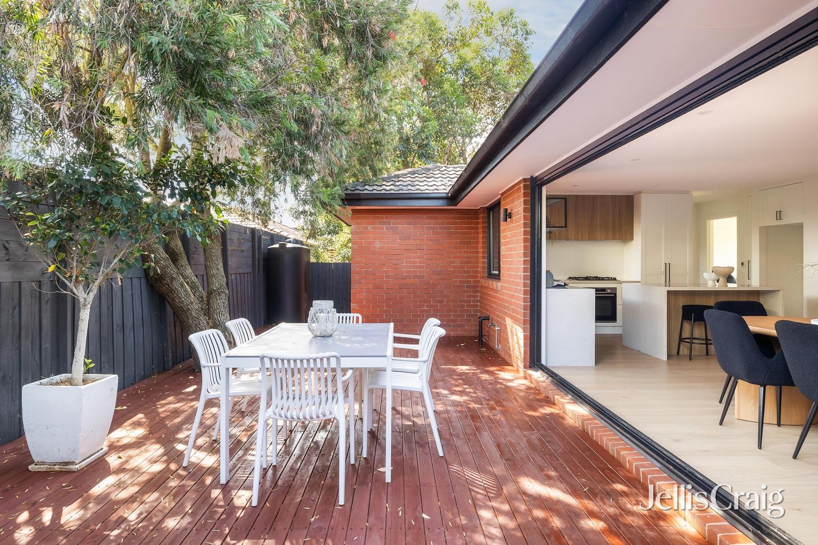 2/9 Chauvel Street, Bentleigh&nbsp;East image 13
