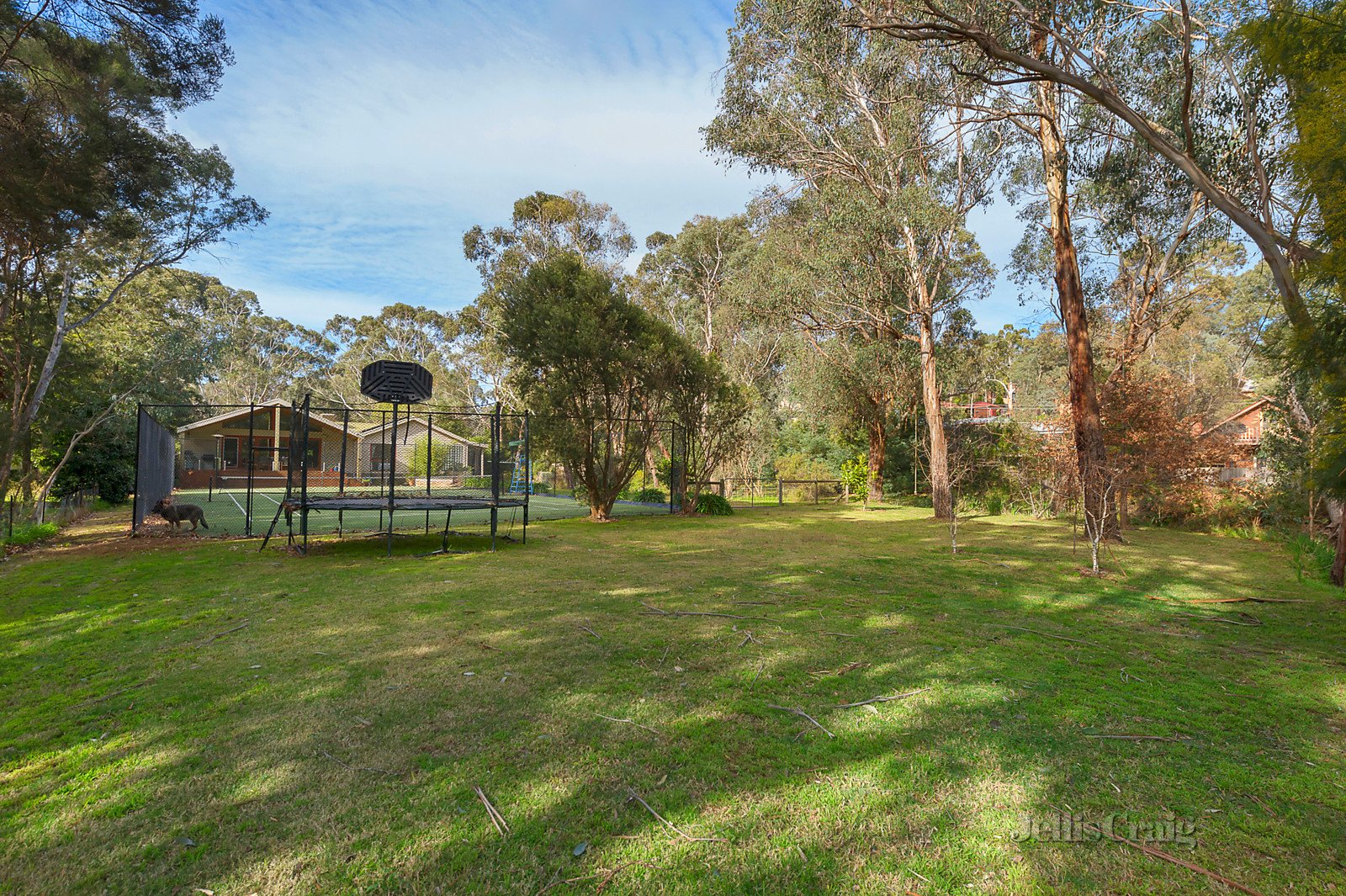 29 Cherry Tree Road, Hurstbridge image 13