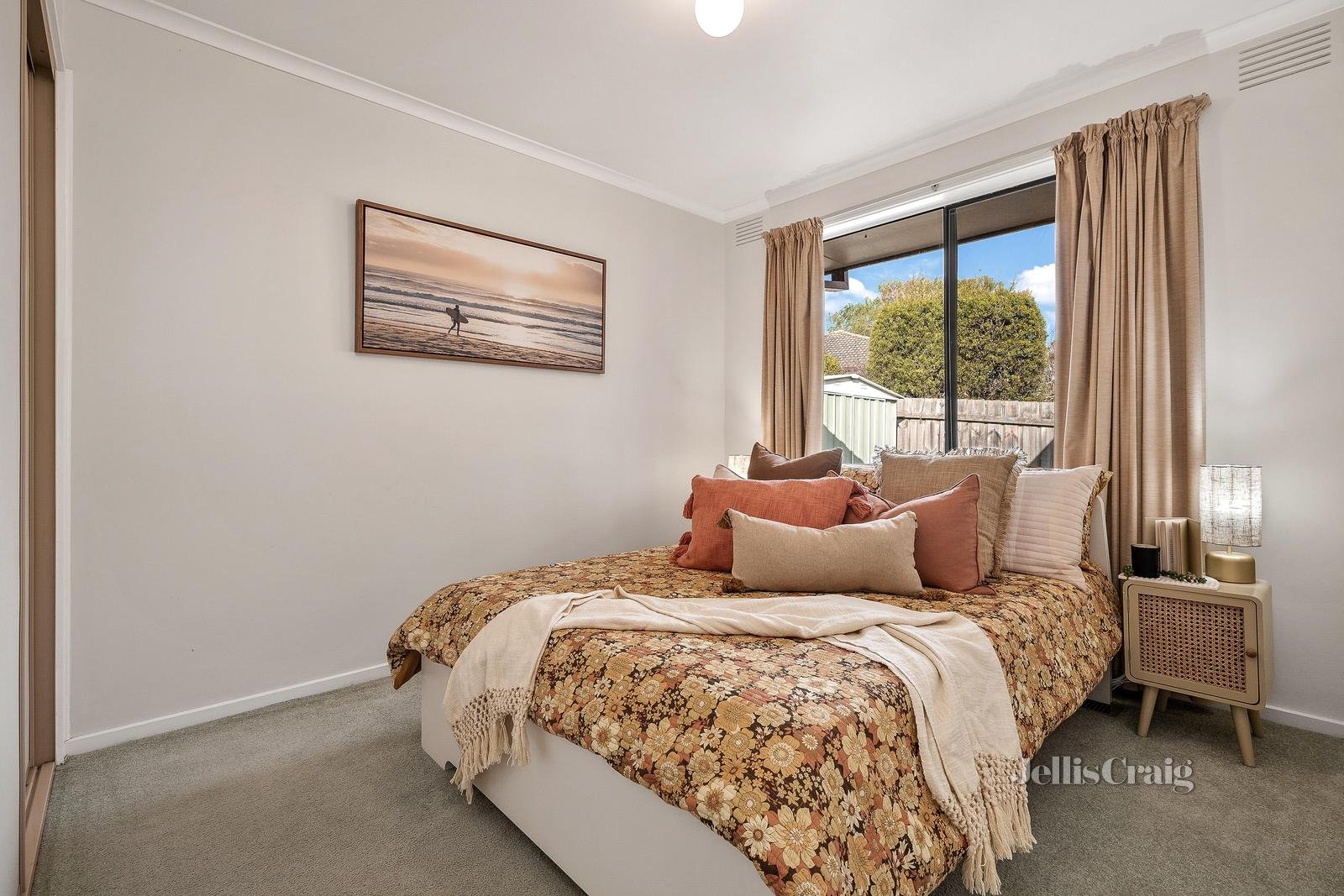 2/9 Churchill Road, Croydon image 7