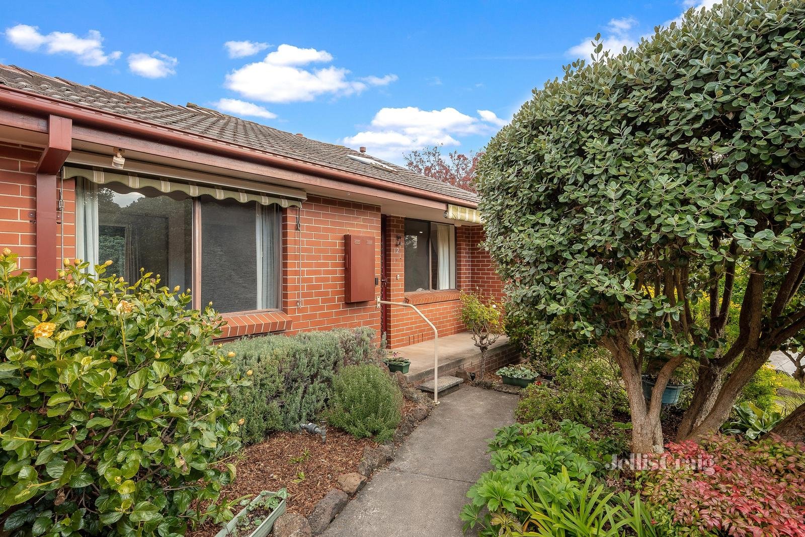 2/9 Churchill Road, Croydon image 11