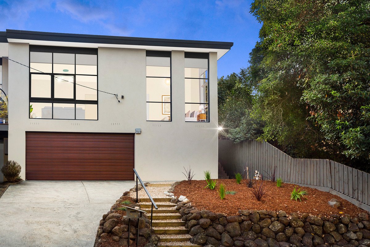 2/9 Citron Avenue, Balwyn North image 1