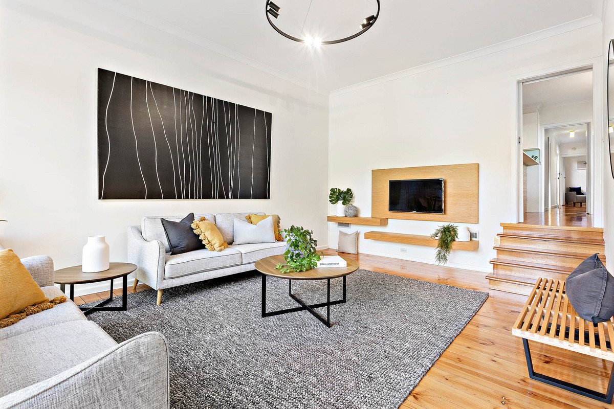 2/9 Citron Avenue, Balwyn North image 2