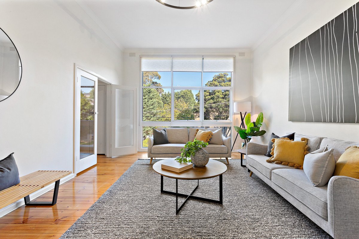 2/9 Citron Avenue, Balwyn North image 3
