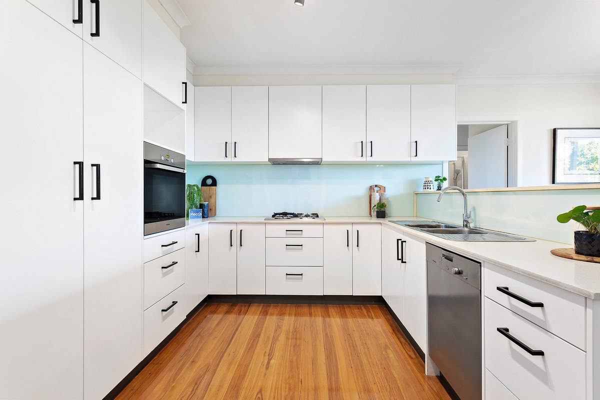 2/9 Citron Avenue, Balwyn North image 4