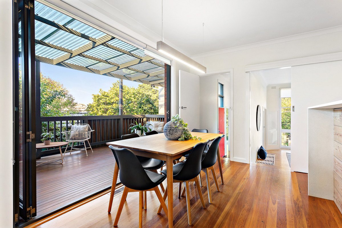 2/9 Citron Avenue, Balwyn North image 5