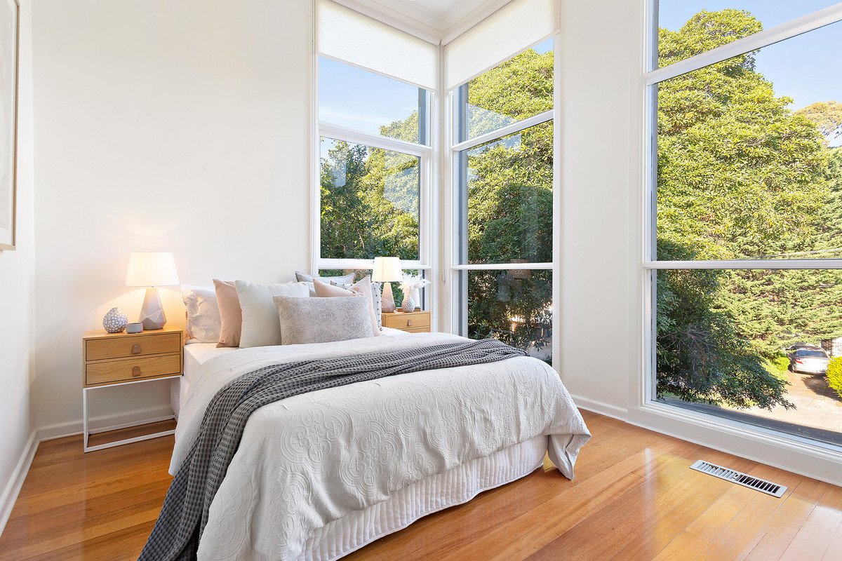 2/9 Citron Avenue, Balwyn North image 6