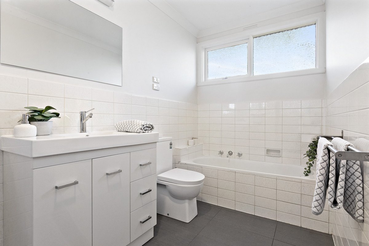 2/9 Citron Avenue, Balwyn North image 7