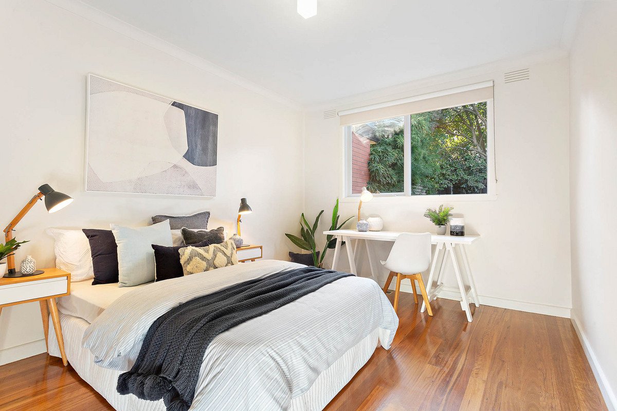 2/9 Citron Avenue, Balwyn North image 8