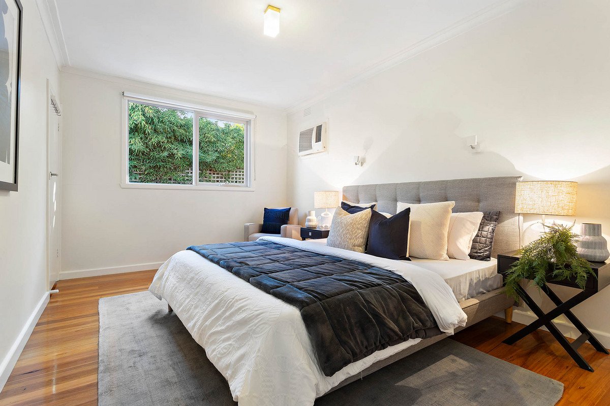 2/9 Citron Avenue, Balwyn North image 9
