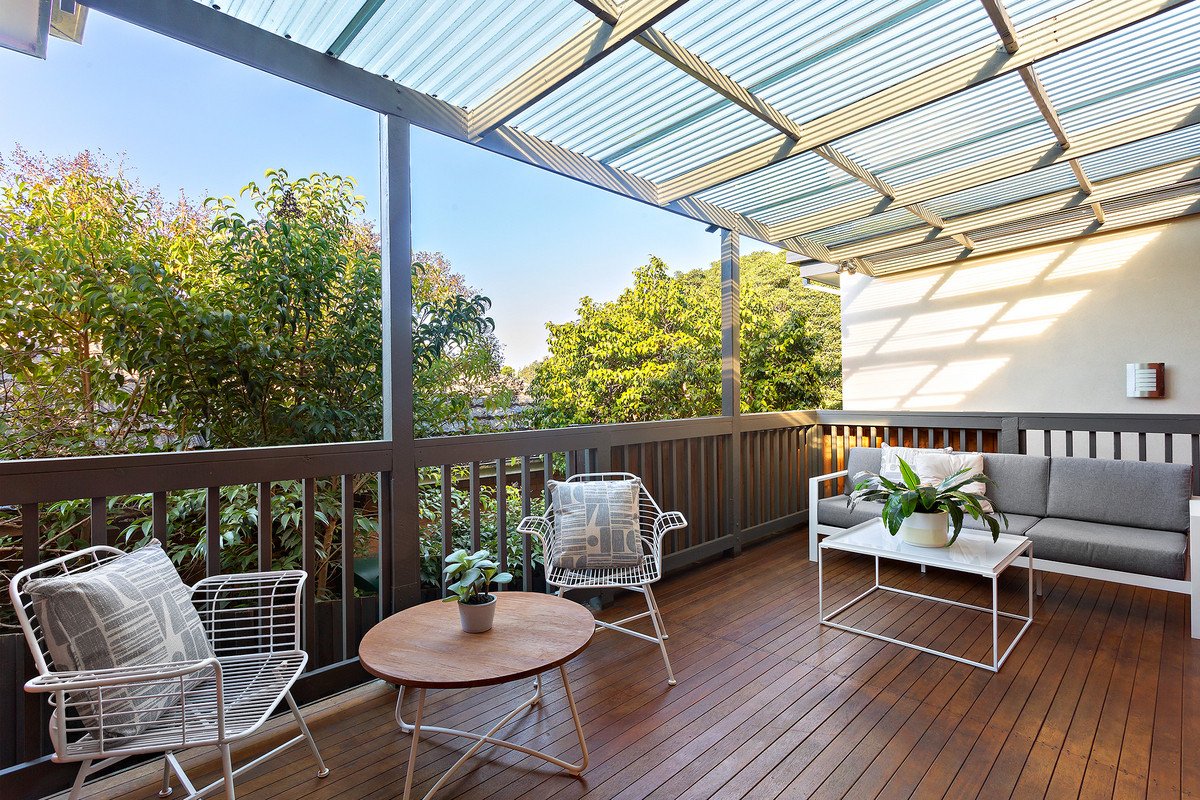 2/9 Citron Avenue, Balwyn North image 10
