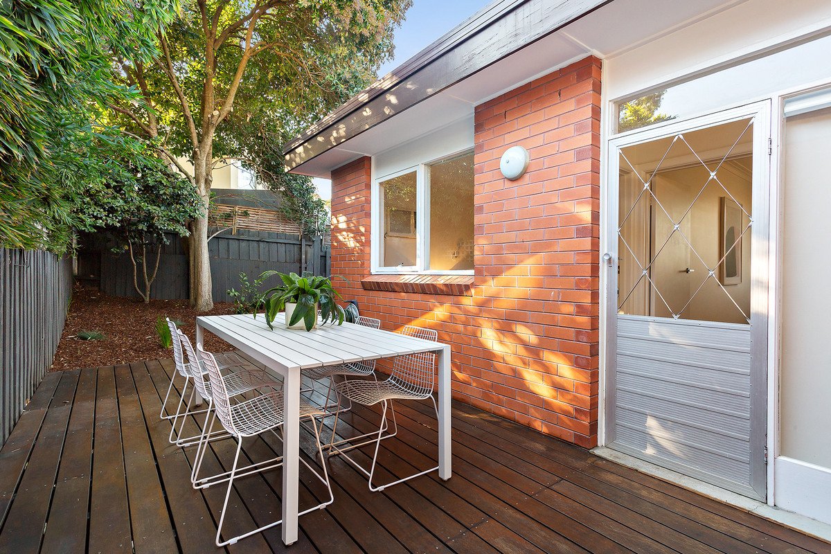 2/9 Citron Avenue, Balwyn North image 11