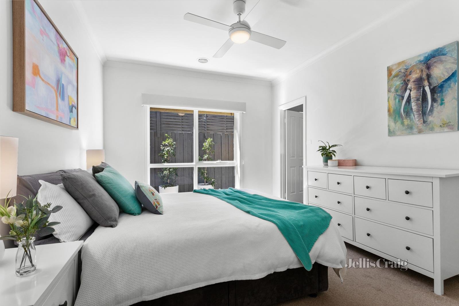 2/9 Clairmont Avenue, Bentleigh image 6