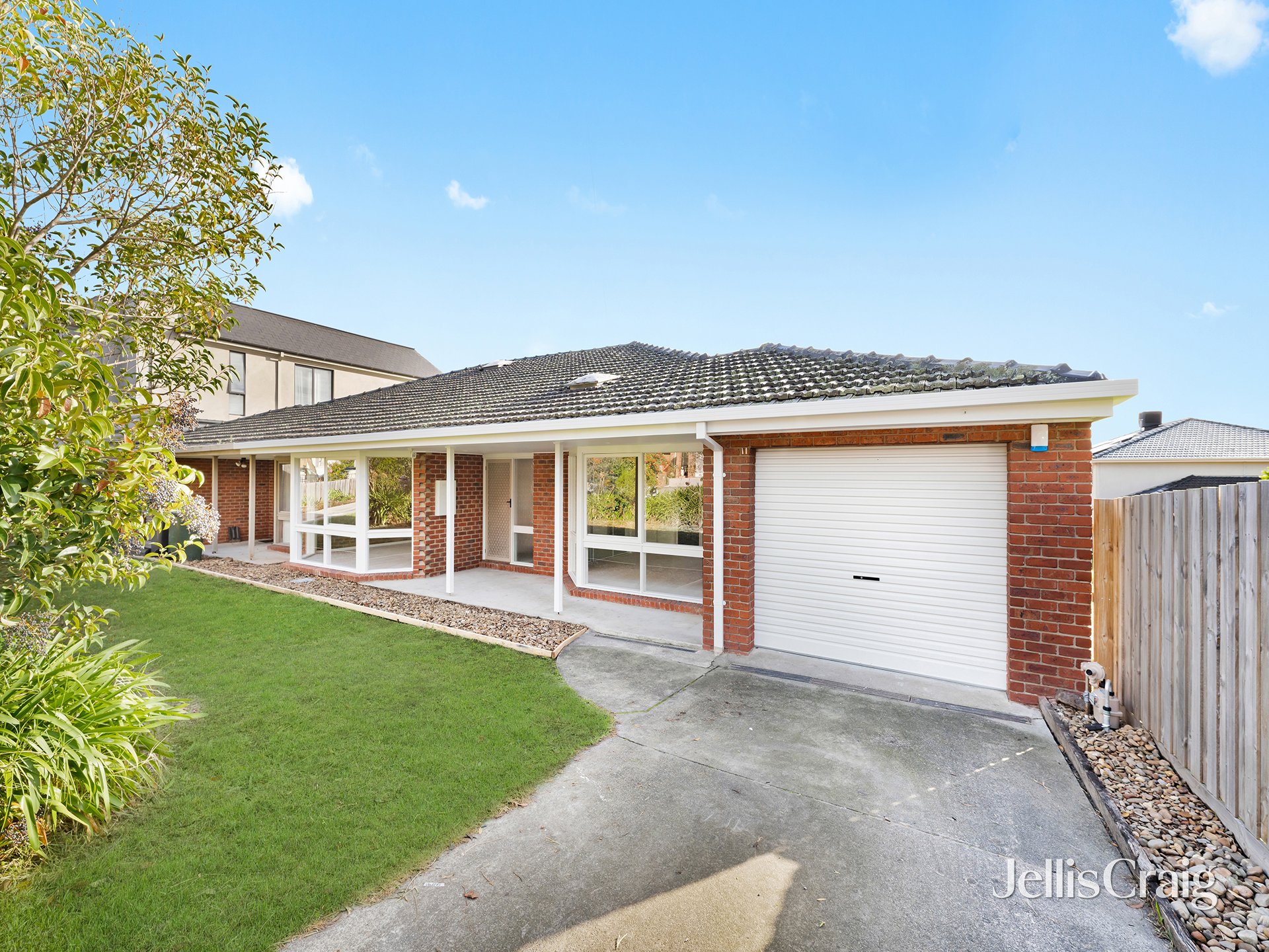 2/9 Clifford Street, Glen&nbsp;Waverley image 8