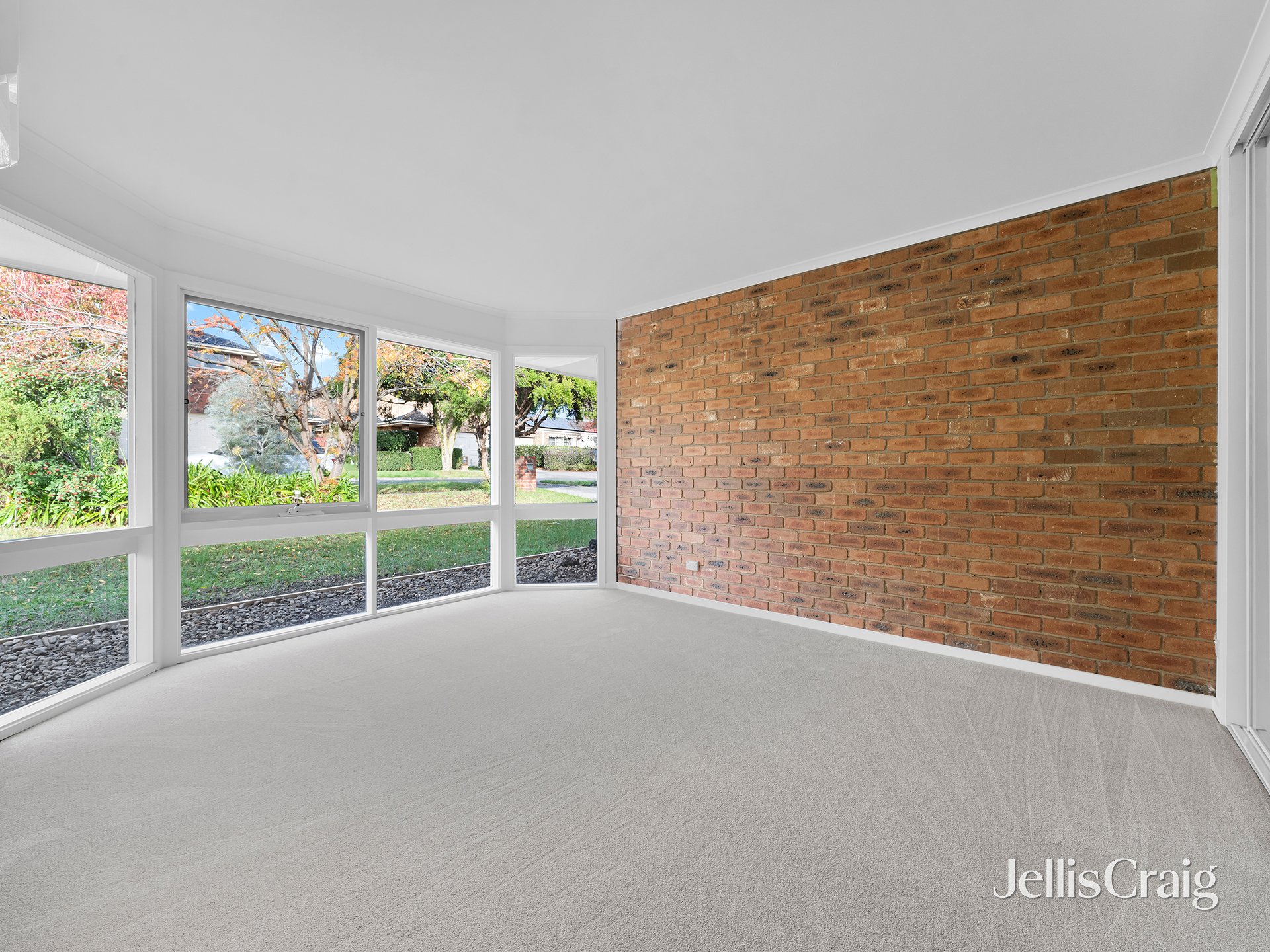 2/9 Clifford Street, Glen&nbsp;Waverley image 3