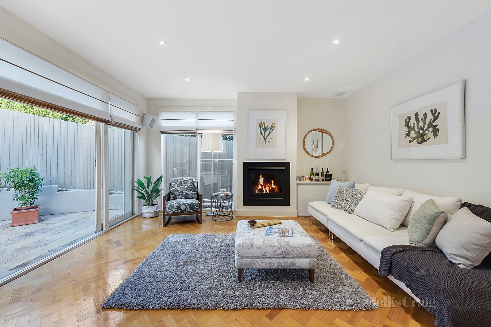 29 Clifton Road, Hawthorn East image 2