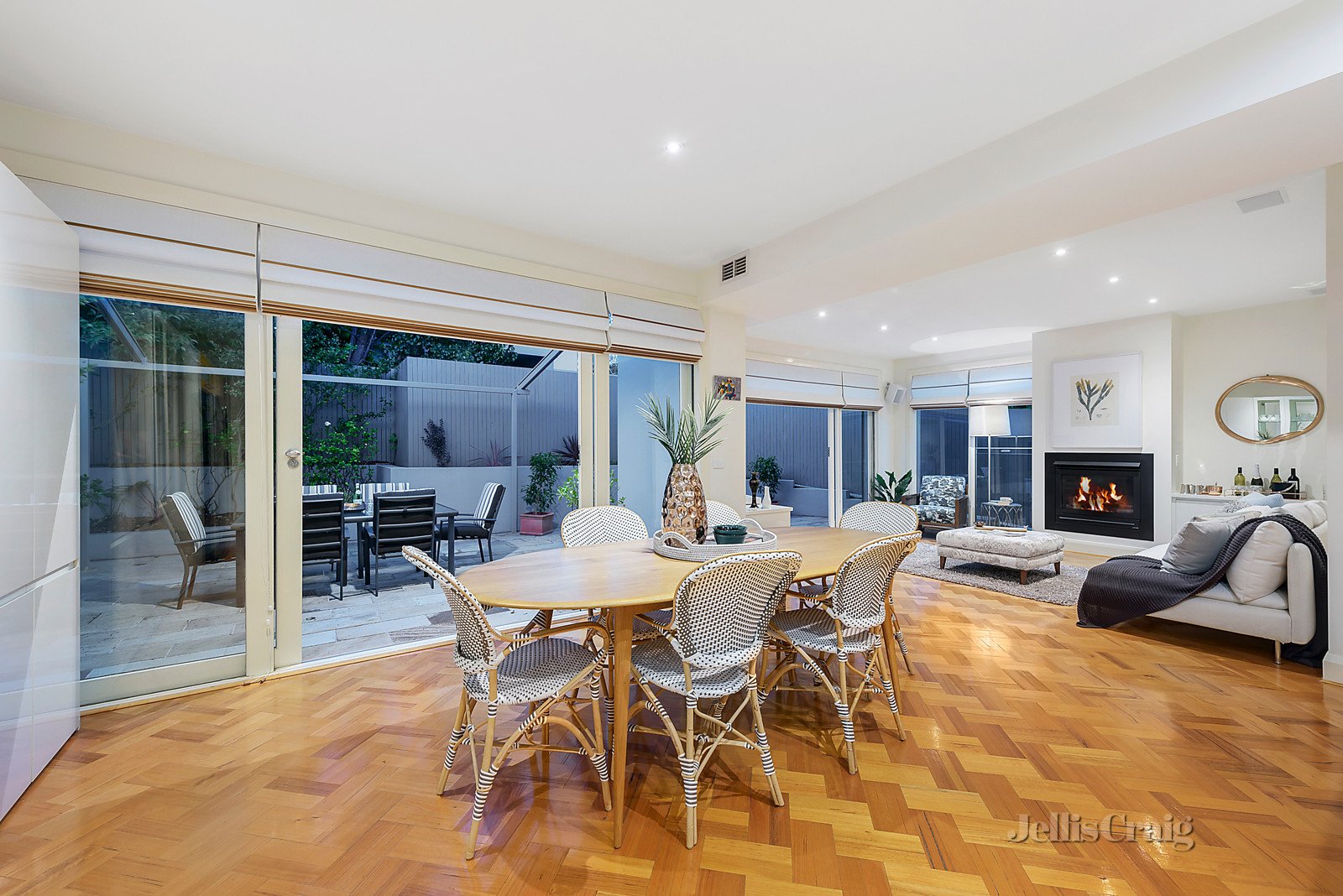 29 Clifton Road, Hawthorn East image 3