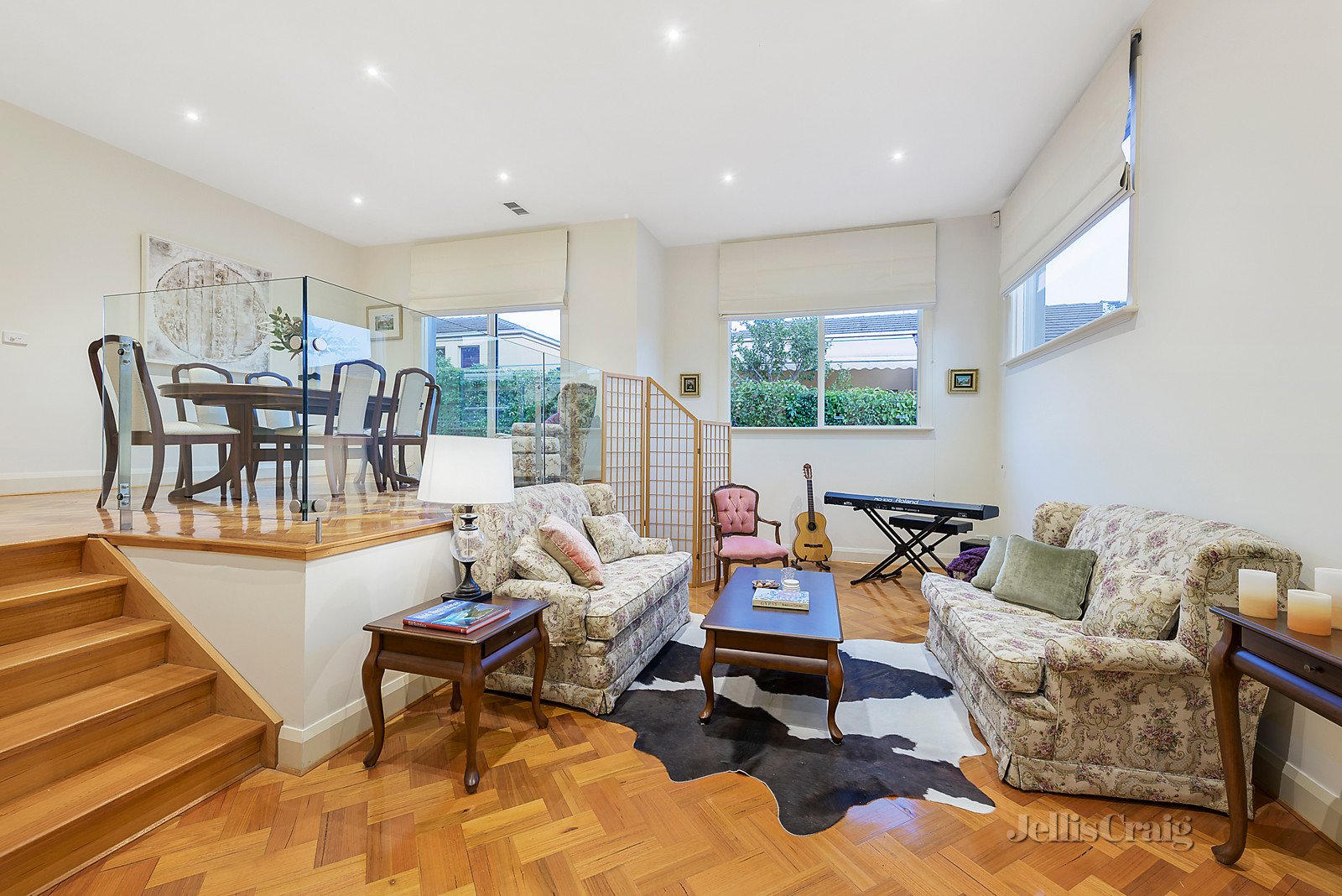 29 Clifton Road, Hawthorn East image 6