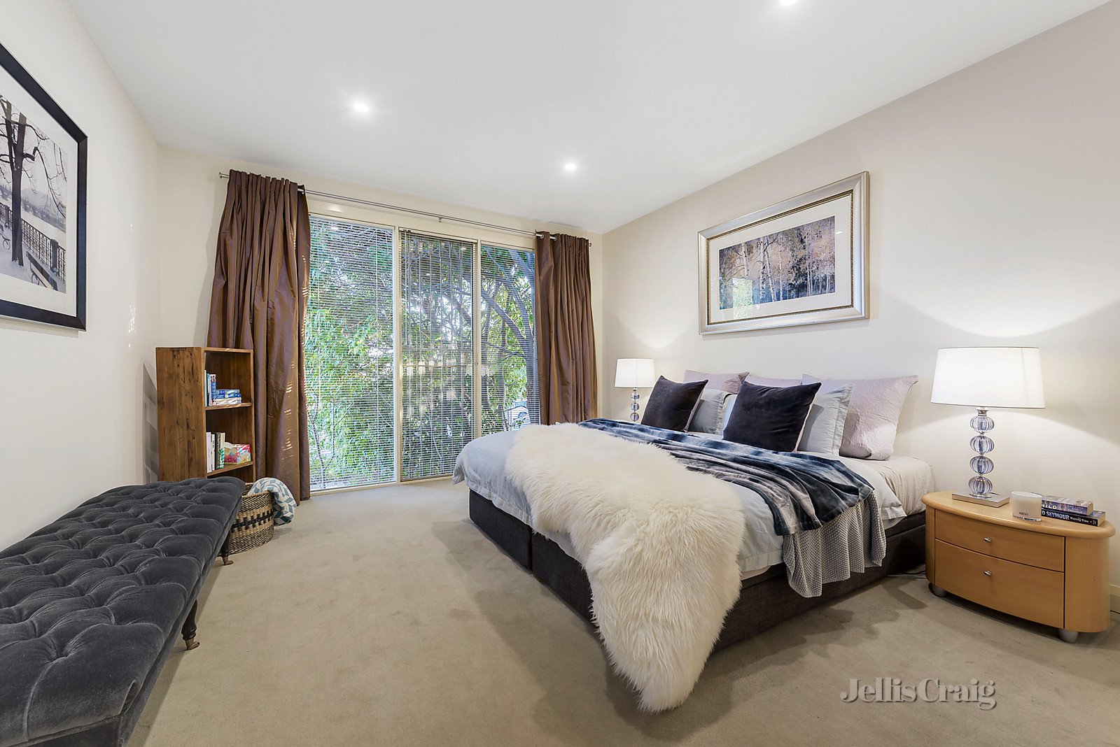 29 Clifton Road, Hawthorn East image 7