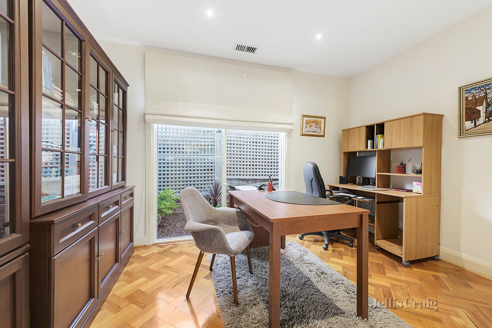 29 Clifton Road, Hawthorn East image 10