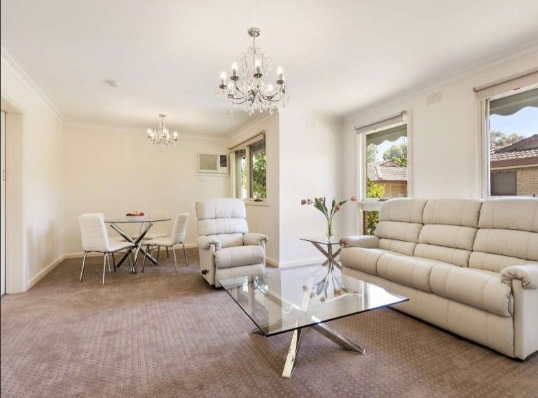 2/9 Clifton Road, Hawthorn East image 2