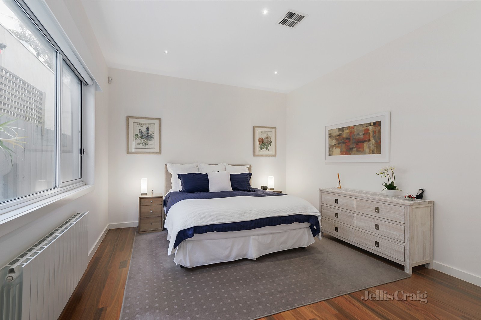 29 Closeburn Avenue, Prahran image 10