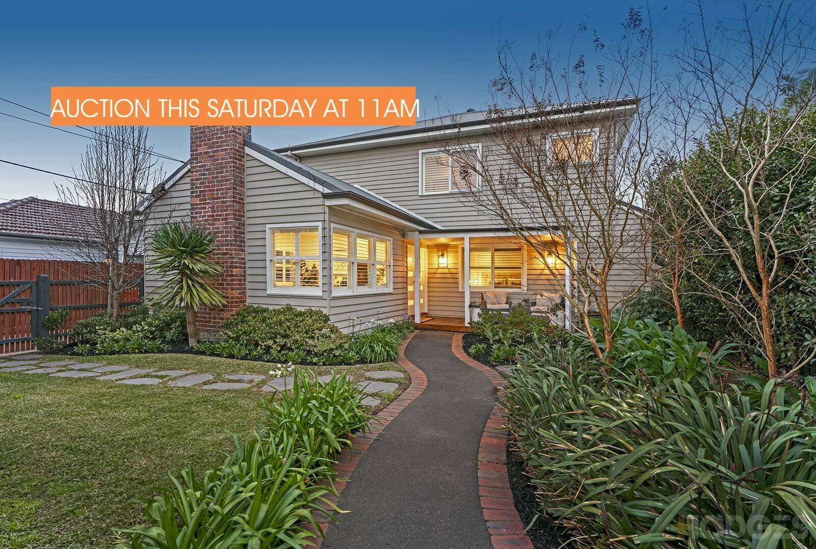 29 Cloyne Street Highett