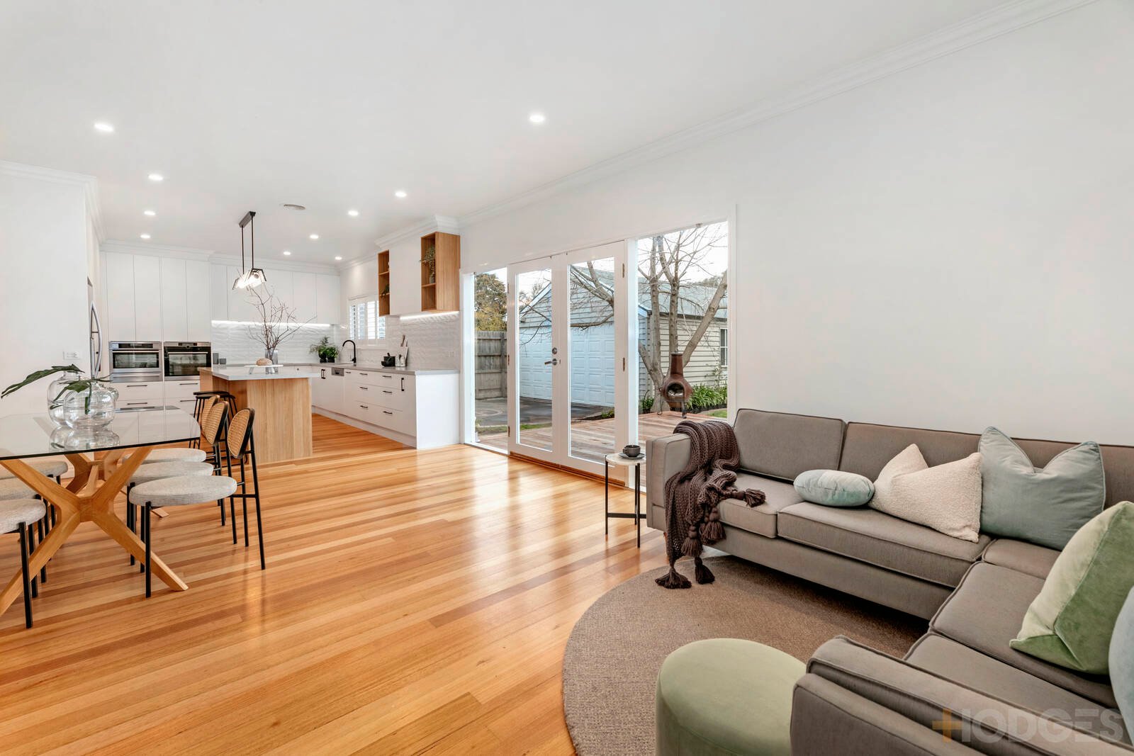 29 Cloyne Street Highett