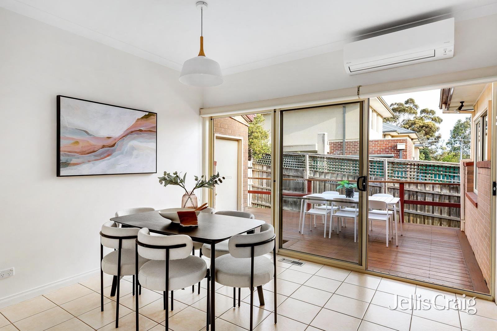 2/9 Clyde Court, Heidelberg image 4