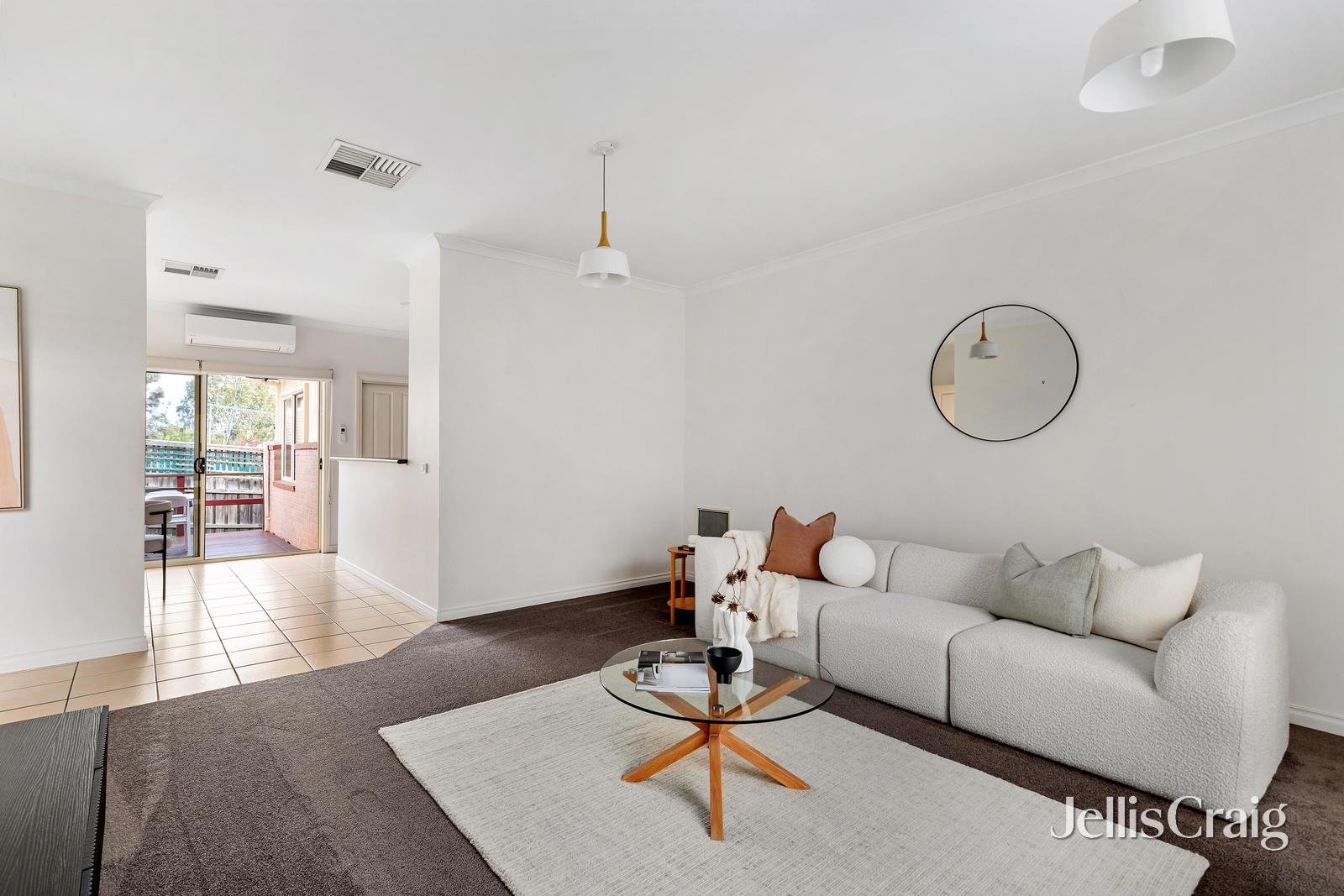2/9 Clyde Court, Heidelberg image 5