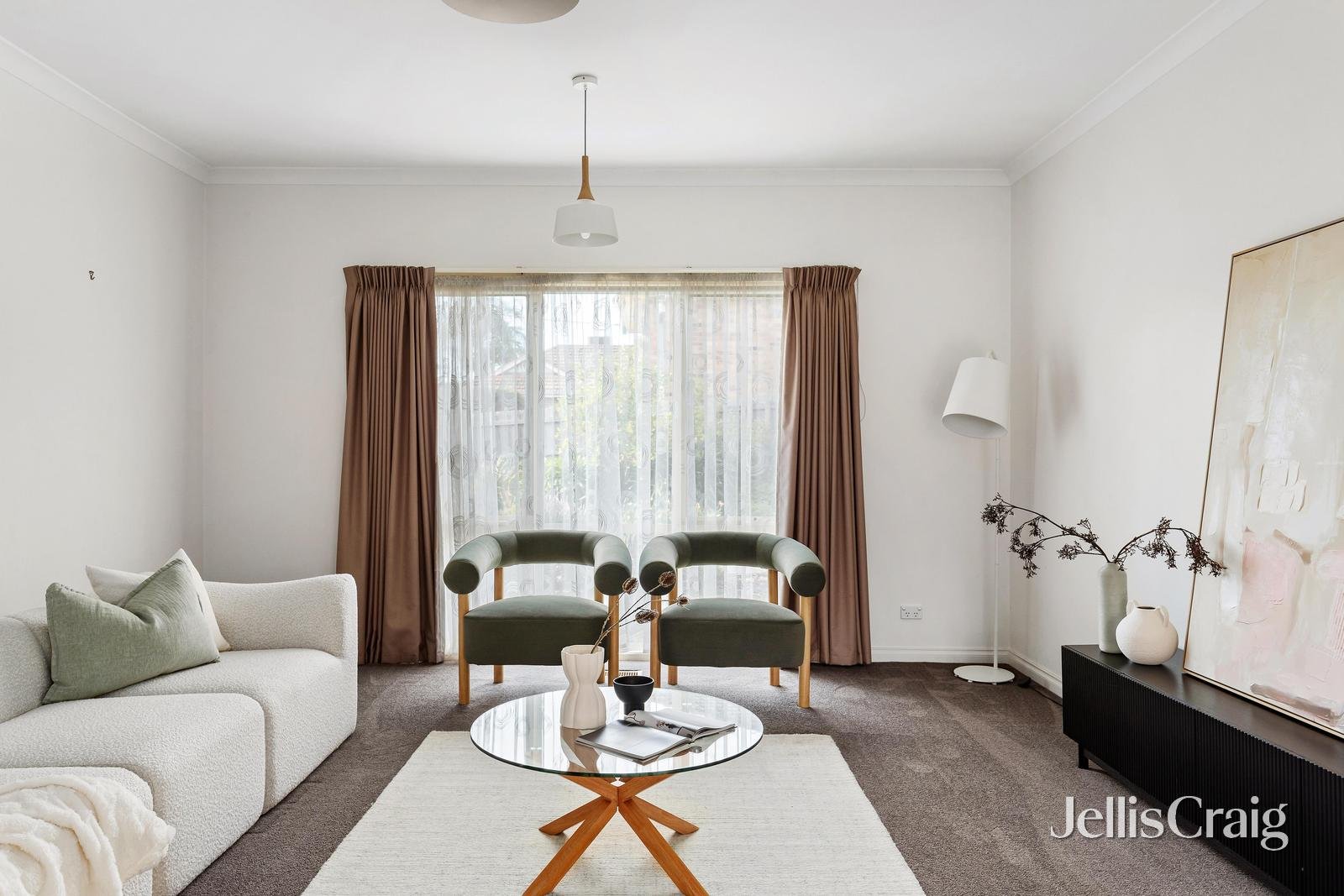 2/9 Clyde Court, Heidelberg image 6