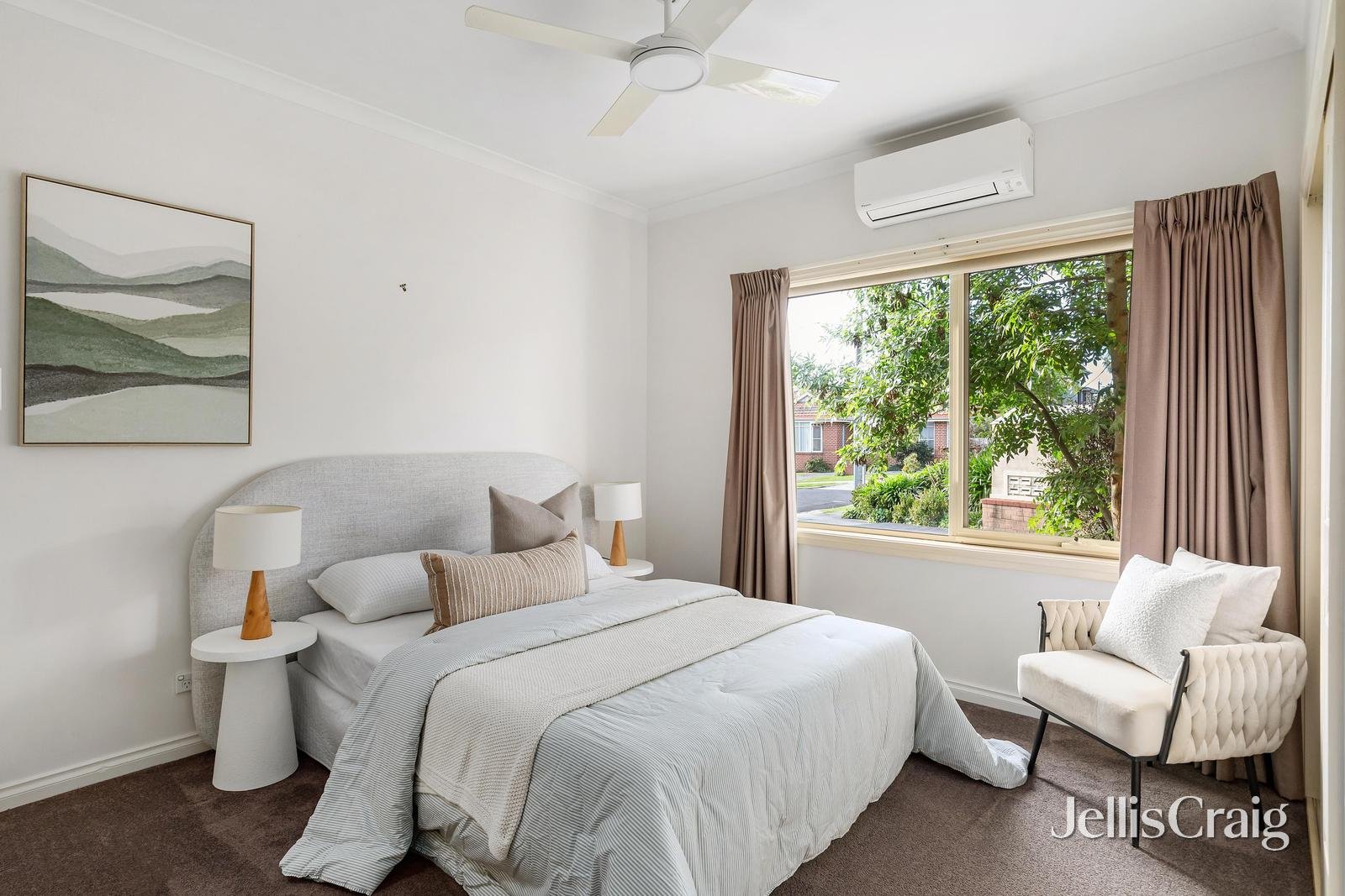2/9 Clyde Court, Heidelberg image 8