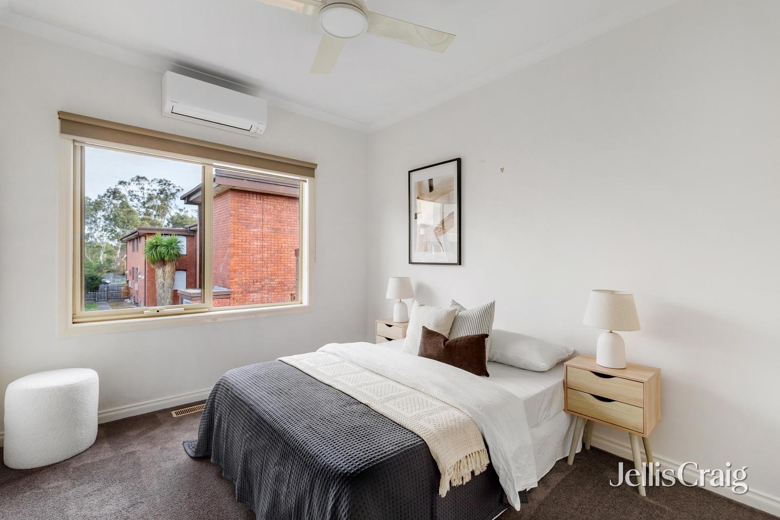 2/9 Clyde Court, Heidelberg image 10